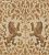 Обои Cole & Son The Pearwood Collection