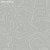 Обои York Ronald Redding 24 Karat