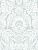 Обои Cole & Son Albemarle