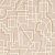 Обои Casamance Mouvements