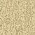 Обои 1838 Wallcoverings Avington