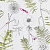 Обои Designers Guild Edit Florals