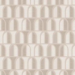 Обои Borastapeter Graphics Обои Borastapeter Graphics