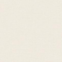 Обои Andrea Rossi Spectrum Boom