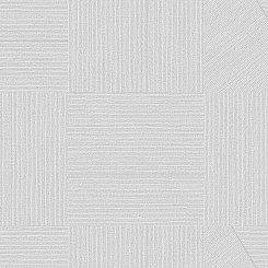 Обои Andrea Rossi Spectrum Just