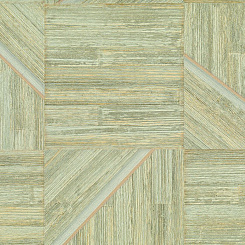 Обои JWall Shunan