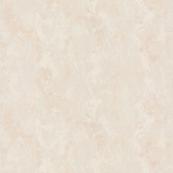 Обои Kerama Marazzi Reflection