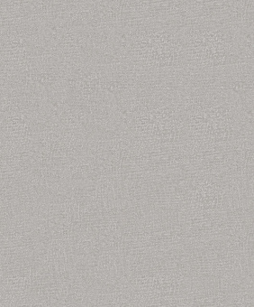 Обои Marburg Ritus