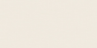 Обои Andrea Rossi Spectrum Boom