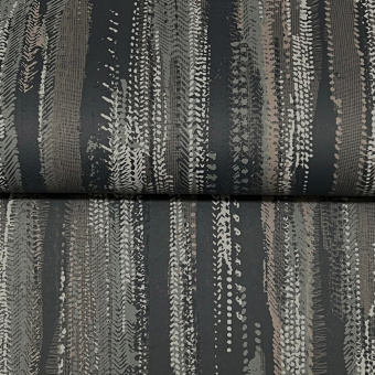 Обои York Ronald Redding Caviar