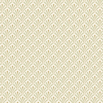 Обои Caselio Elegance