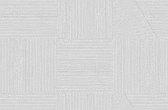 Обои Andrea Rossi Spectrum Just