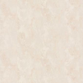 Обои Kerama Marazzi Reflection