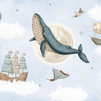 Фотообои Мне обои