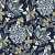 Обои A-Street Prints Harmony
