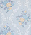 Обои Matthew Williamson Deya Collection