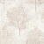 Обои ArtHouse Options 3