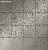 Обои Zinc Escape Wallcoverings