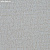 Обои Phillip Jeffries Tailored Walls