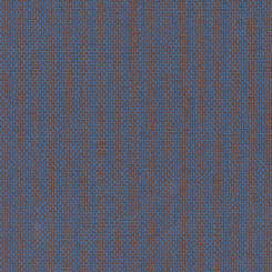 Обои Yate Beautiful House Wallpaper Paper Whisper