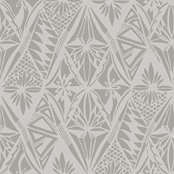 Обои A-Street Prints Harmony