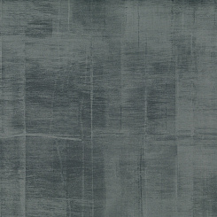 Обои Jannelli&Volpi JV904 Stardust