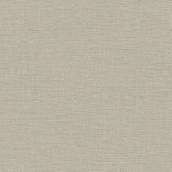 Обои Grandeco Concept