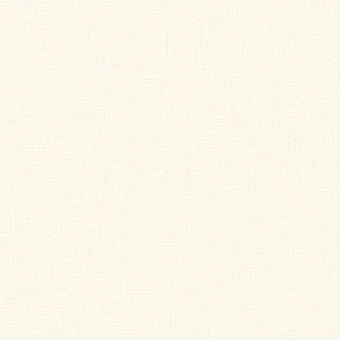 Обои Alessandro Allori Bruni