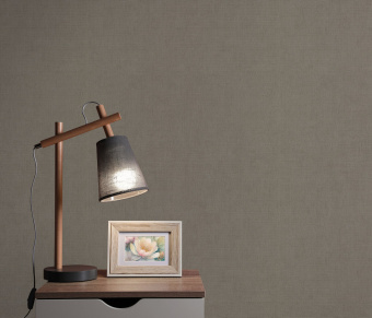 Обои ERISMANN Aurora