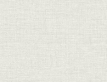 Обои PAPER&INK Natural Silhouettes