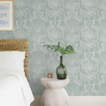 Обои A-Street Prints Sea Salt