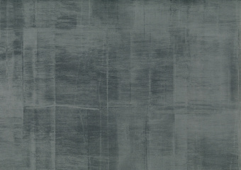 Обои Jannelli&Volpi JV904 Stardust