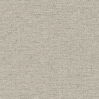 Обои Grandeco Concept