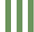 Обои Wallquest Nantucket Stripes