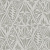 Обои A-Street Prints Harmony