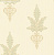 Обои Seabrook Willow Creek