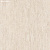 Обои Casadeco Woods