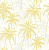 Обои PAPER&INK Coastal Chic