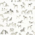 Обои Thibaut Menswear Resource