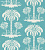 Обои Thibaut Summer House