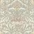 Обои Architector Balmoral