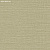 Обои AltaGamma Textures