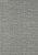 Обои Thibaut Texture Resource 7