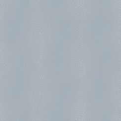 Обои Armani Casa Precious Fibers 3