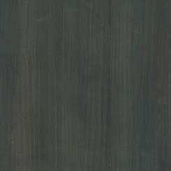 Обои York Ronald Redding Natural Palette Resource