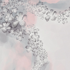 Фотообои Wall Street ASTRAL 22