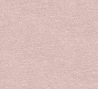 Обои Khroma Terra