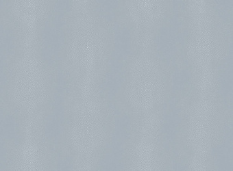 Обои Armani Casa Precious Fibers 3