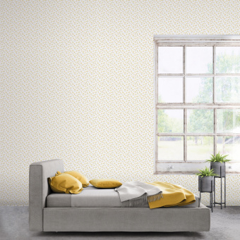 Обои Galerie Miniatures 3