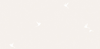 Обои Andrea Rossi SPECTRUM BOX